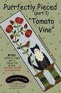 Purrfectly-Pieced-#-1-Tomato-Vine