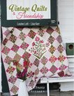 Vintage-Quilts-and-Friendship-Quiltmania