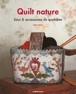 Quilt-Nature