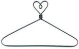 10cm-Heart-Top-with-Open-Center-Hanger