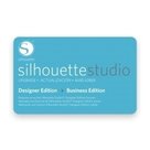 Silhouette-Studio-Designer-Business