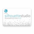 #2-Silhouette-Studio-Designer-Plus