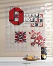 Origami-Textile