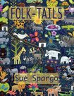 Folk-tails-Sue-Spargo