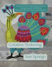 Creative-Texturing-Sue-Spargo
