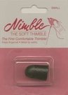 Nimble-Thimble-Leather-Small