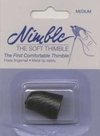 Nimble-Thimble-Leather-Medium