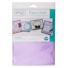 Wild-Lilac-Gina-K.-Designs-Fancy-Foils