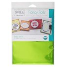 Grass-Green-Gina-K.-Designs-Fancy-Foils