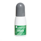 Mint-Inkt-Groen-5ml-SILHOUETTE