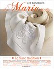Le-Blanc-Traditional-Les-Broderies-de-Marie-&amp;-Cie-N°7