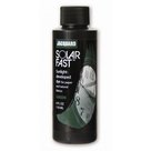 Solarfast-Colorant-Vert-240ml-JACQUARD