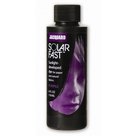 Solarfast-Dye-Purple-240ml-JACQUARD
