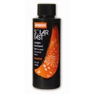 Solarfast-Verf-Oranje-240ml-JACQUARD