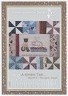 A-Kittens-Tale-Month-7-Quilt-Stack-Lynette-Anderson