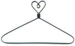 19cm-Heart-Top-with-Open-Center-Hanger