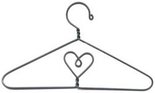 15cm-Hook-Top-with-Heart-Center-Hanger