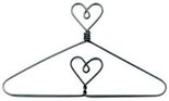 15cm-Heart-Top-with-Heart-Center-Hanger