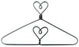 22.8cm-Heart-Top-with-Heart-Center-Hanger