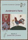 Andersons-Farm-Block-2-Sydney-the-Cockerel