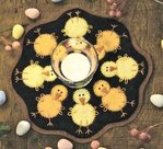 Candle-mat-Chicks