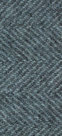 Weeks-Dye-Works-Wool-Fat-Quarter-Herringbone-Blue-Heron