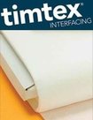Timtex-interfacing-20inch