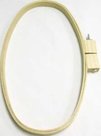 Hoop-Quilting-Round-Wood-8in-x-15in