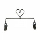 6in-Heart-Clip-Holder-Charcoal