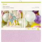 Glitter-Cardstock-Pastel-kleuren