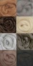 Wistyria-Editions-Wool-Roving-Assortment-Furry-Friends