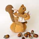 Bitty-Squirrel-Pincushion