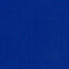 Ultramarine-Blue-Vinyl-Mat-AVERY-DENNISON