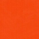 Orange-Vinyl-Mat-AVERY-DENNISON
