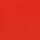 Geranium-Red-Vinyl-Mat-AVERY-DENNISON