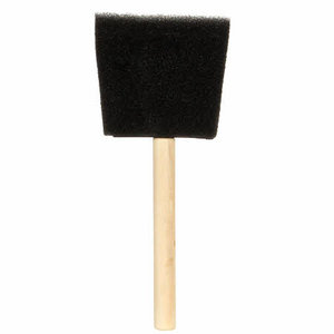 Sponge Brush 7cm