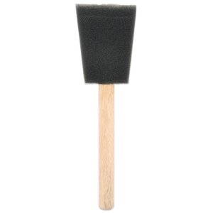 Sponge Brush 5cm