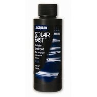 Solarfast Verf - Blauw 240ml - JACQUARD
