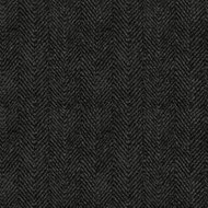 Woolies Flannel Grey/Black F1841M-K4