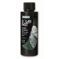 Solarfast Verf - Groen 240ml - JACQUARD