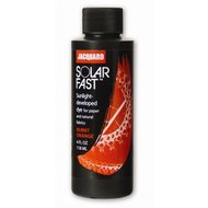 Solarfast Verf - Gebrand Oranje 240ml - JACQUARD