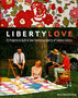Liberty Love