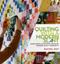 Quilting With A Modern Slant