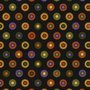 Multi-Stitched-Circles-Flannel-F8325-Z