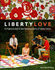 Liberty Love_6