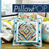 Pillow Pop_6