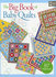 Big Book of Baby Quilts_6