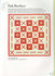Big Book of Baby Quilts_6