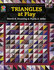 Triangles at Play_6