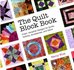 The Quilt Block Book_6